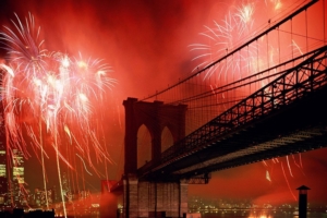 New York City Brooklyn Bridge8845517708 300x200 - New York City Brooklyn Bridge - York, Opera, City, Brooklyn, bridge